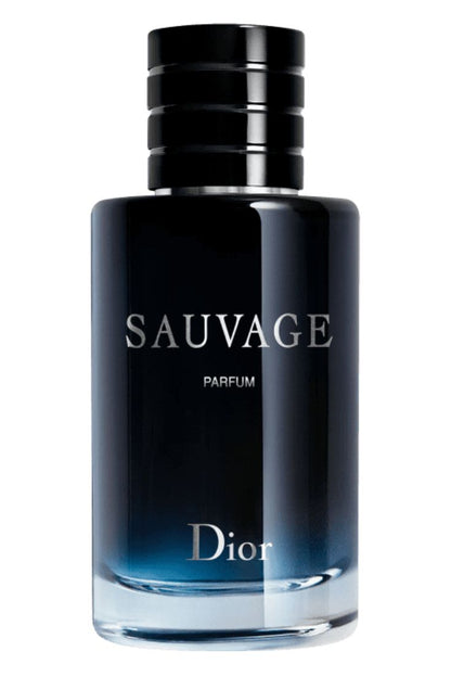 Dior Sauvage Eau de Parfum for Men 3.4 oz / 100ml Spray