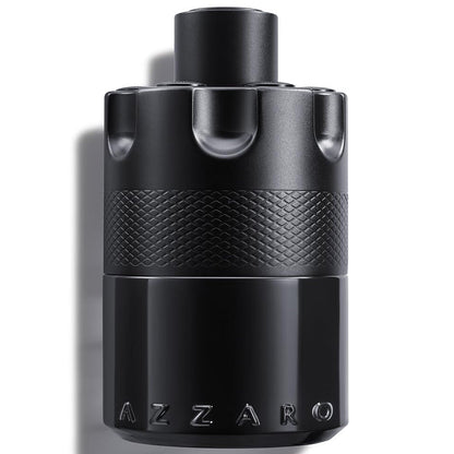 Azzaro The Most Wanted Eau de Parfum Intense 3.38oz/100ml