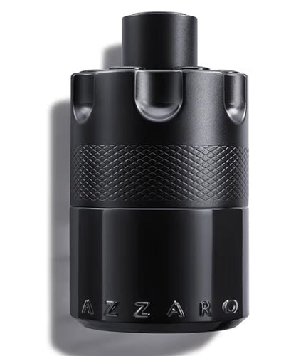 Azzaro The Most Wanted EDP Intense 100ml
