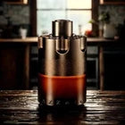 Men Eau De Parfum 100ml Long Lasting Cologne, The Most Wanted Perfume